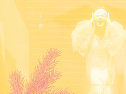 ADV Grafik: Das Schloss