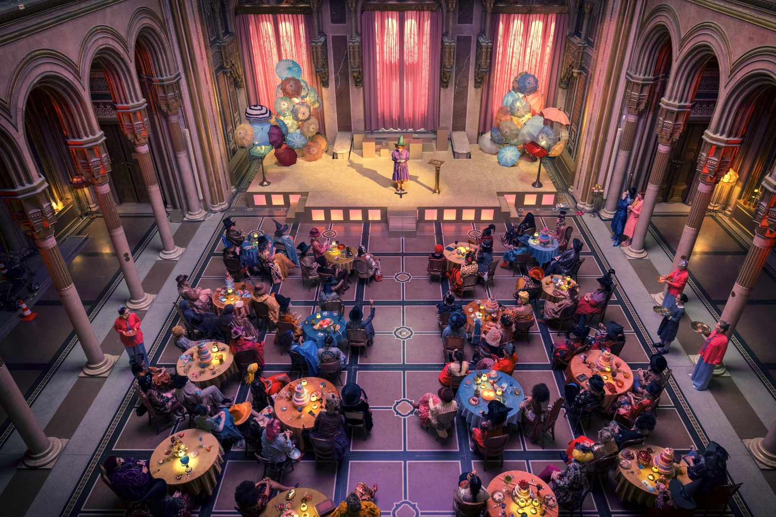 Bibi Blocksberg_Constantin (6).jpg