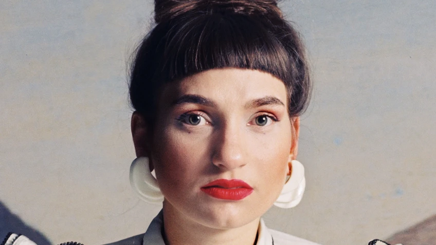 Tischlerei Melk Kulturwerkstatt Frühjahr 2026 Programmfoto Anna Buchegger