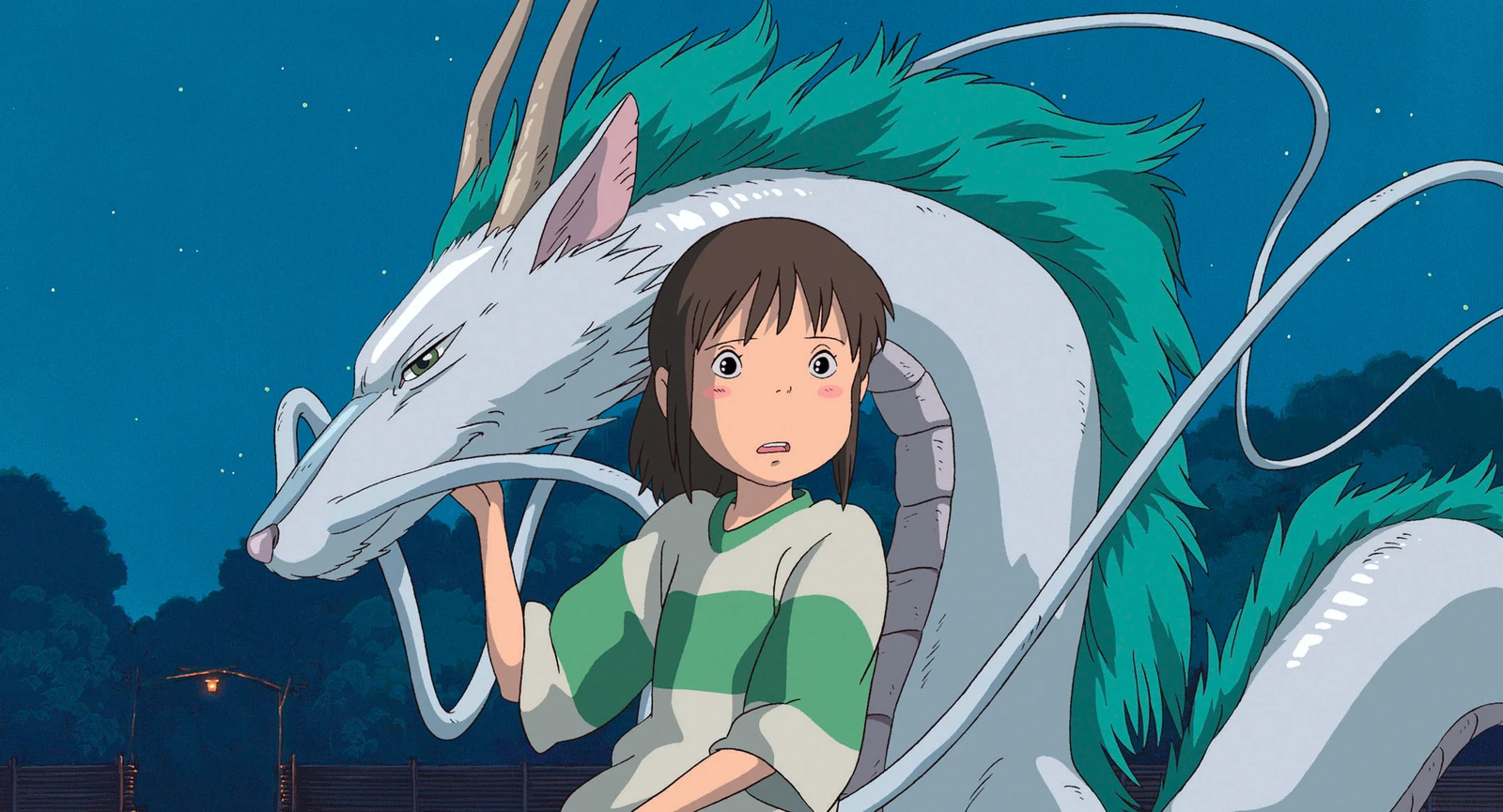 Chihiros Reise_Polyfilm.jpg