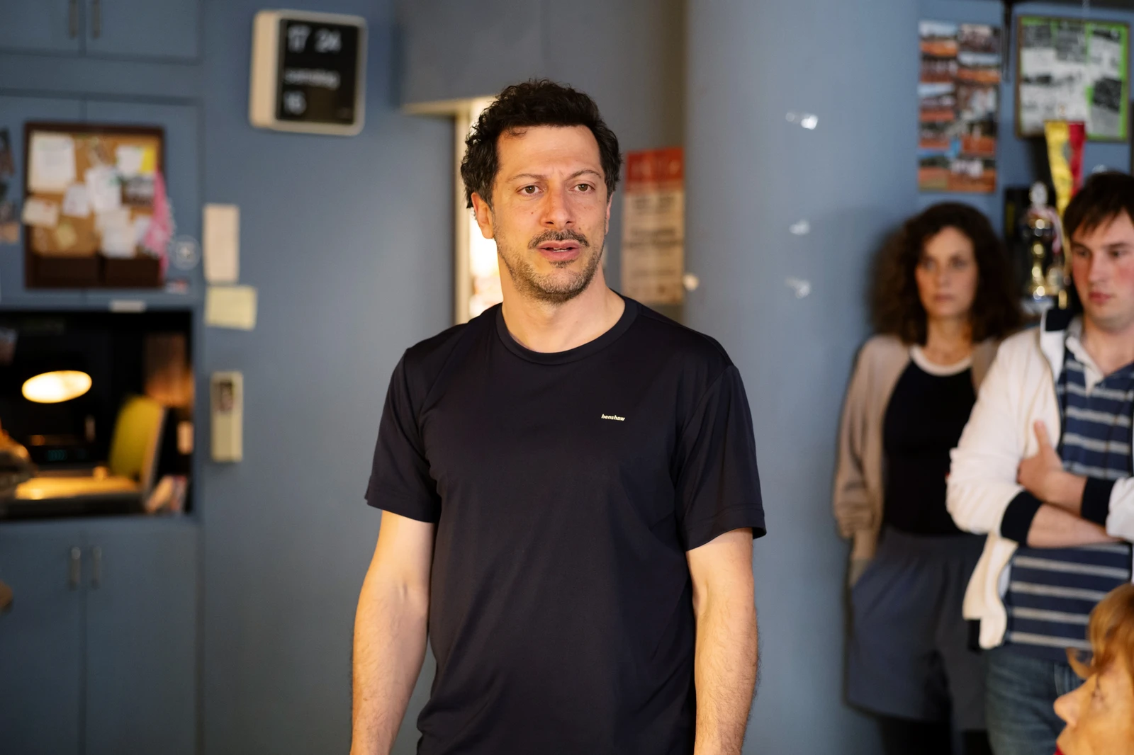 Extrawurst_Constantin (2).jpg