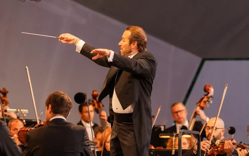 Fabien Gabel