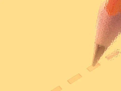 Sujets Bürger*innentheater Fragebogen