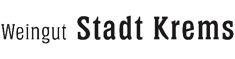 Logo Weingut Stadt Krems