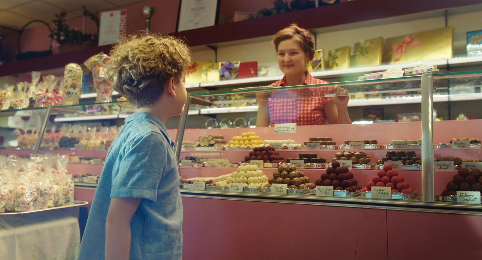 Franzgeschichten_Constantin (2).jpg