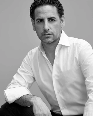 Juan Diego Flórez