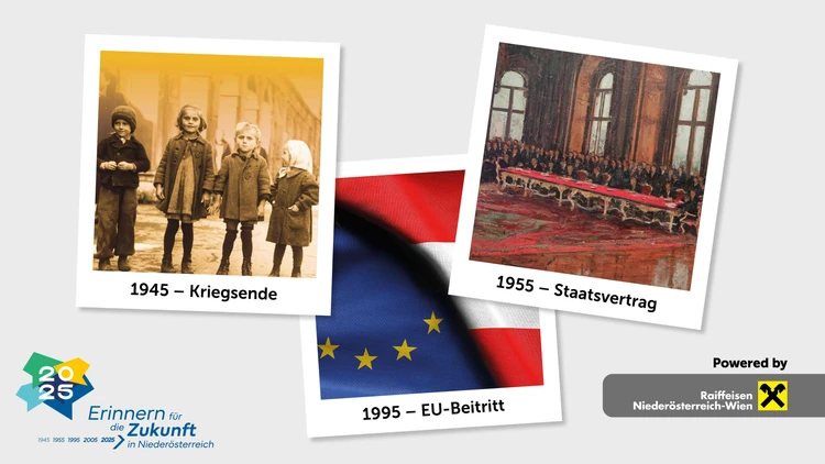 Fotocollage zu Erzählte Geschichte "Was bringt die Erinnerung?"