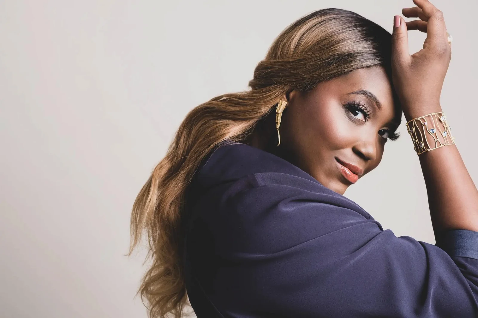 2 Angel Blue c Dario Acosta.webp