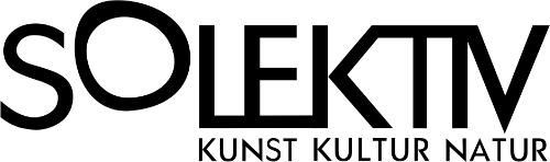 Logo von Solektiv