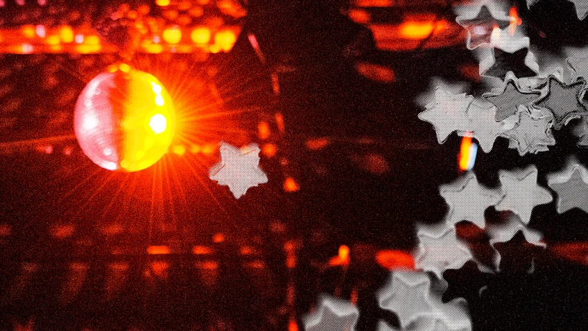 Szenenfoto Der Schüler Gerber