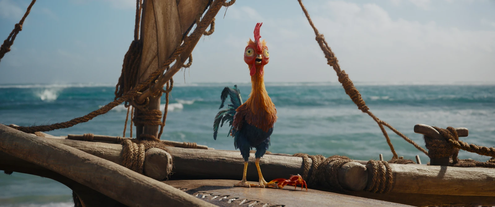 Vaiana_Disney5.jpg