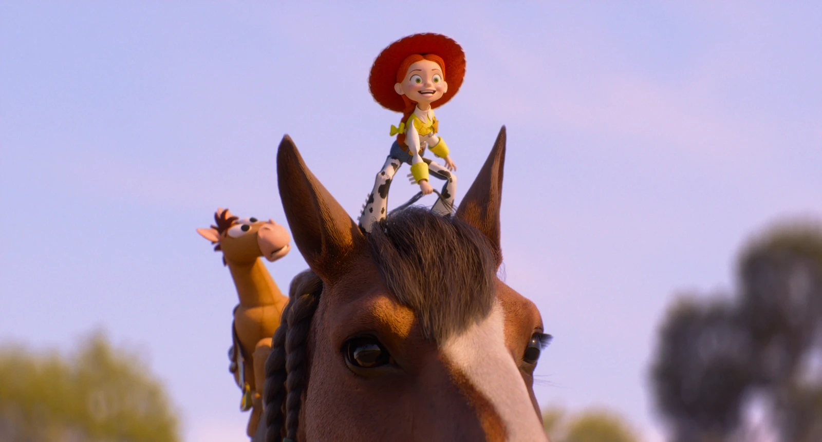 Toy Story 5_Disney2.jpg