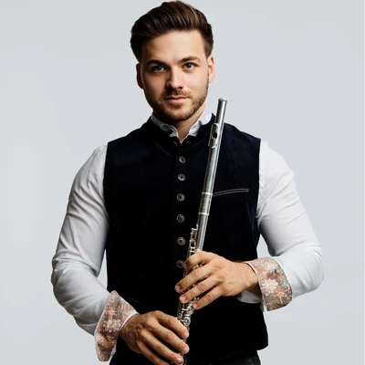 Christoph Schauer 