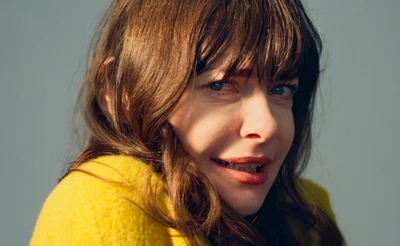 Ines Schiller