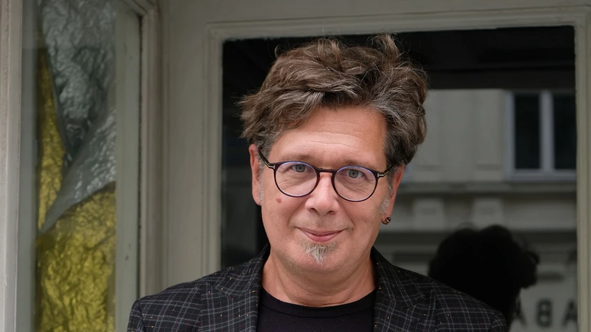 Franzobel