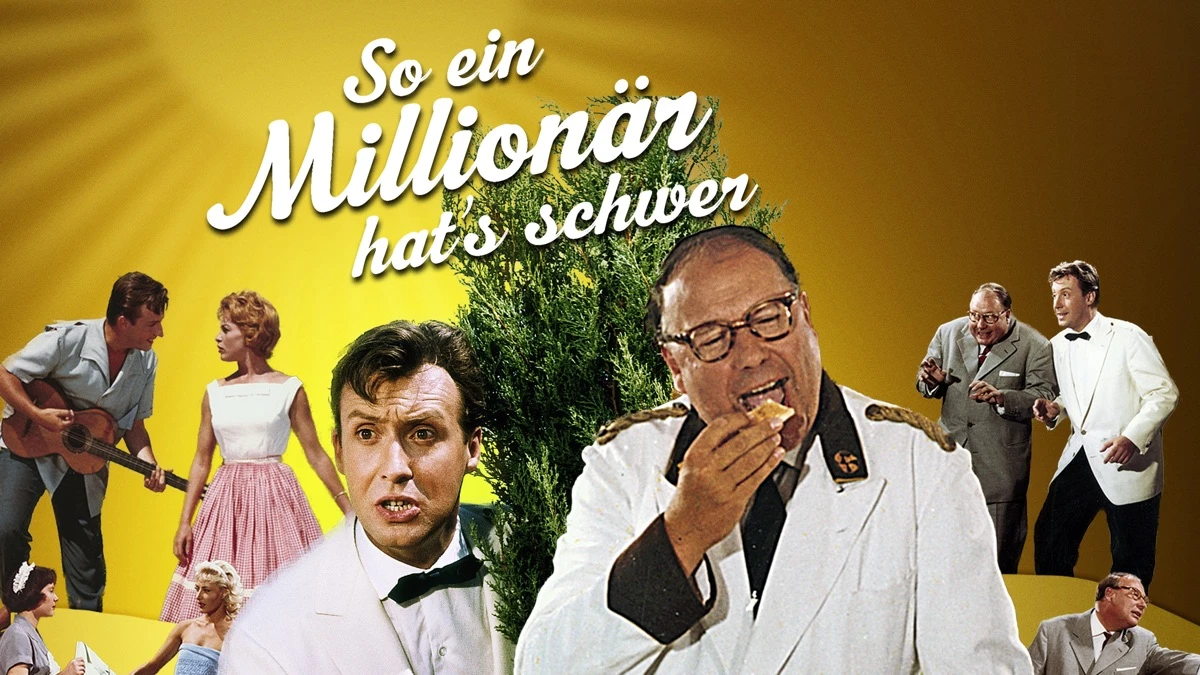 So ein Millionär hat's schwer_c_filmjuwelen.jpg