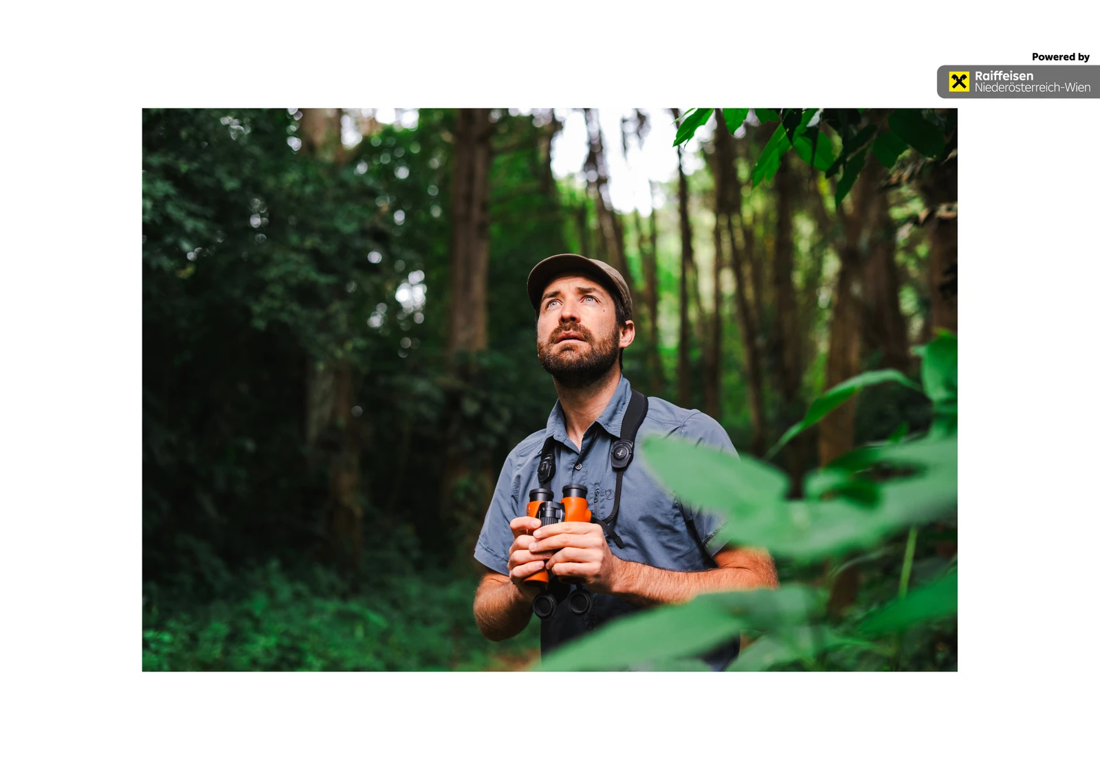 Website-Ansicht_ 2026_Leander Khil.png