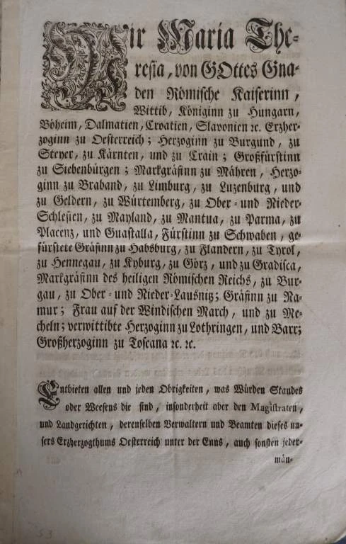 abb_3_sanitaetshauptnormativ