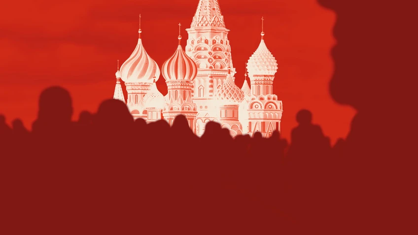 Cover des Buches "Verschlussakte Kriegsgefangene Russland. Als Erster in den Archiven 1991" von Stefan Karner