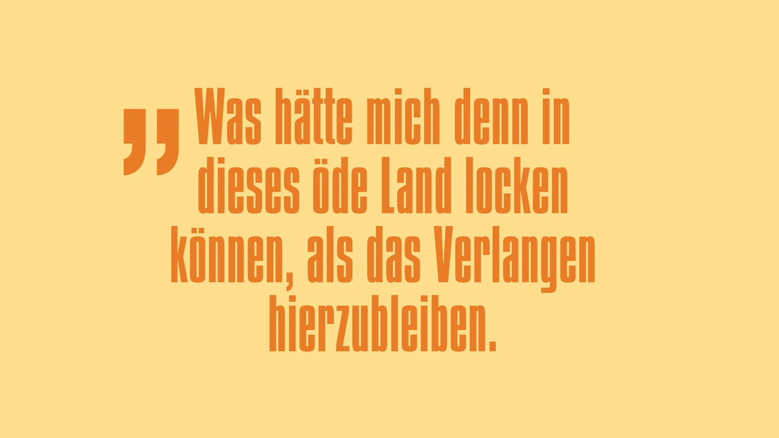 Sujets-Das Schloss-1920x1080-Zitate-Lo1.jpg