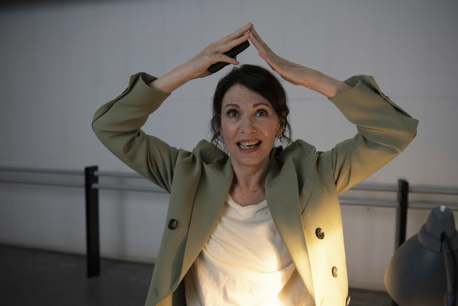 Ein fast perfekter Antrag_Constantin (2).jpg