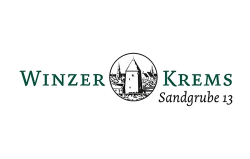 Logo Winzer Krems