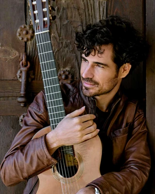 Pablo Sáinz-Villegas