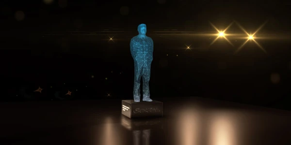 Erich Sokol Award