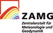 Logo ZAMG

