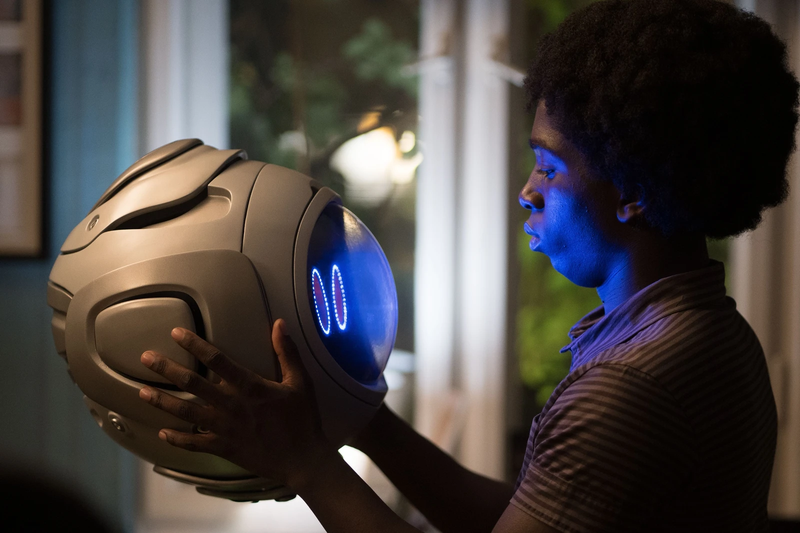 Momo_Constantin (5).jpg