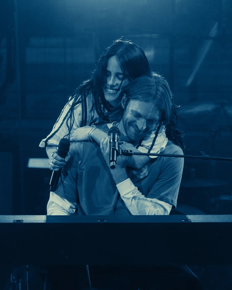 Billie Eilish_Constantin4.jpg