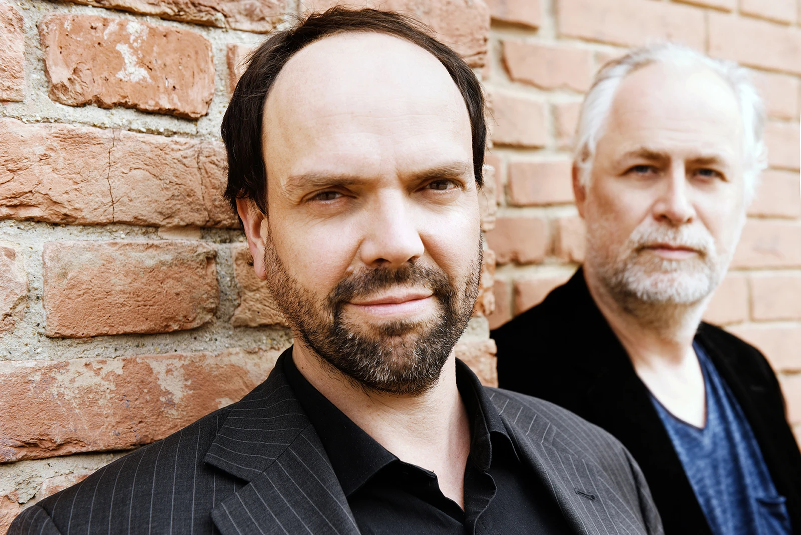 maschek_Stachel-Hoermanseder_c_Alexi Pelekanos.jpg