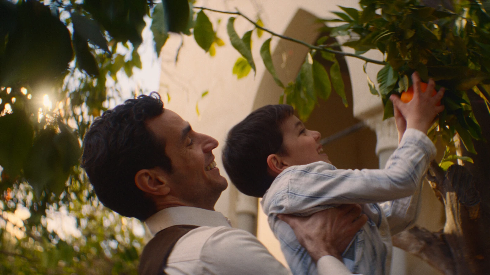 Im Schatten des Orangenbaums_Filmladen2.jpg