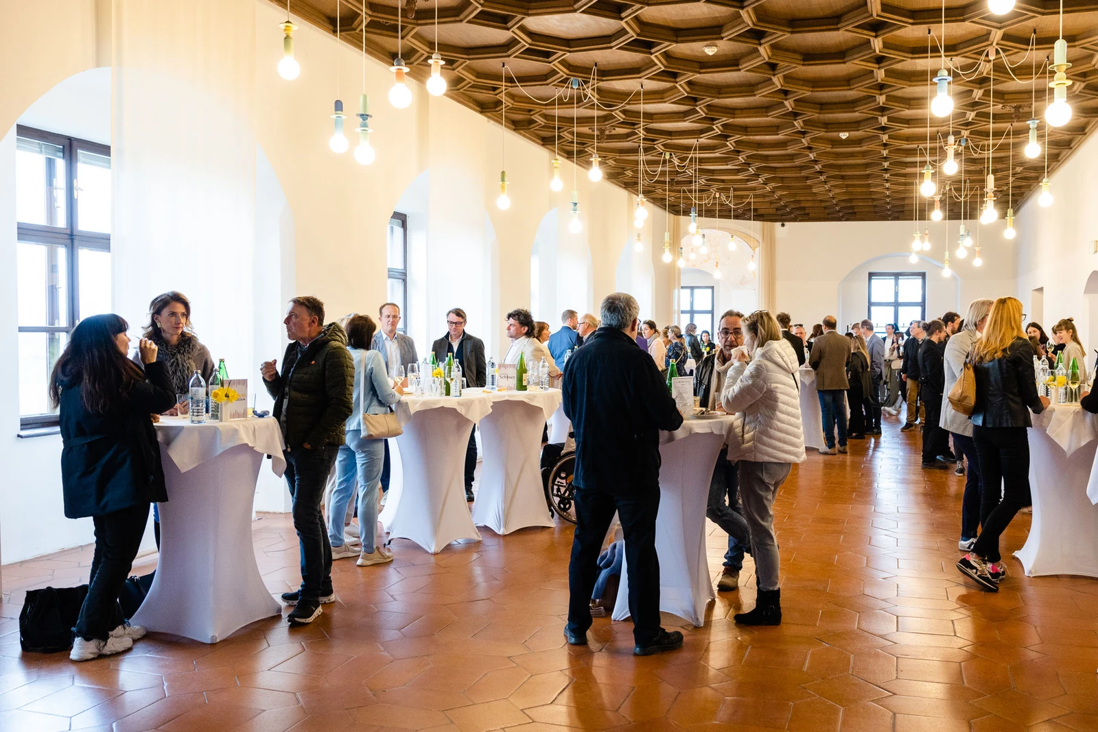 63 - ©Patrick_Salfinger_Fotografie-160.jpg