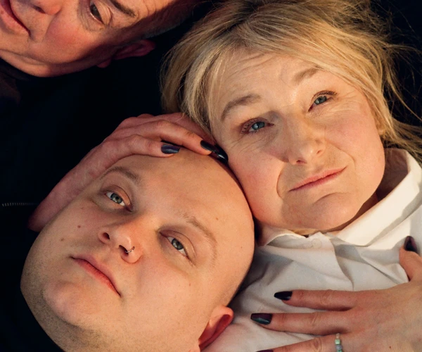 Felix Thewanger, Susi Wirth
