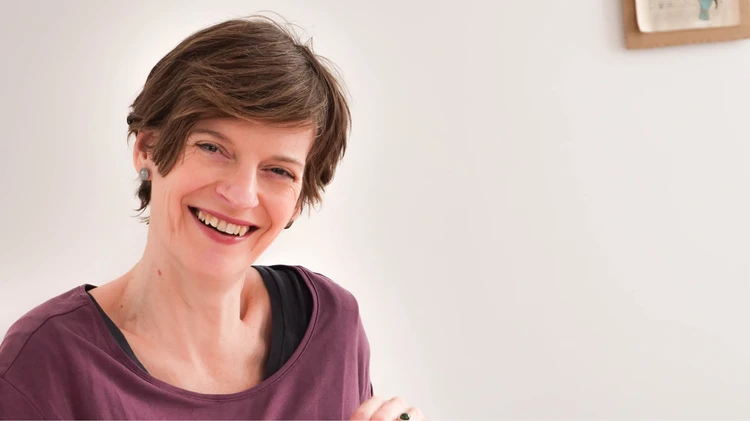 Michaela Obertscheider