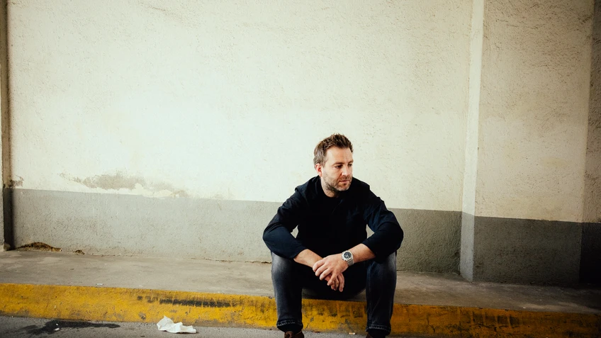 TMK 26 Frühjahr Programmfoto josh.