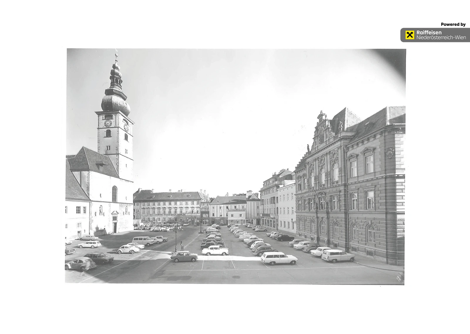 Website-Ansicht_022 Domplatz Parkplatz.png