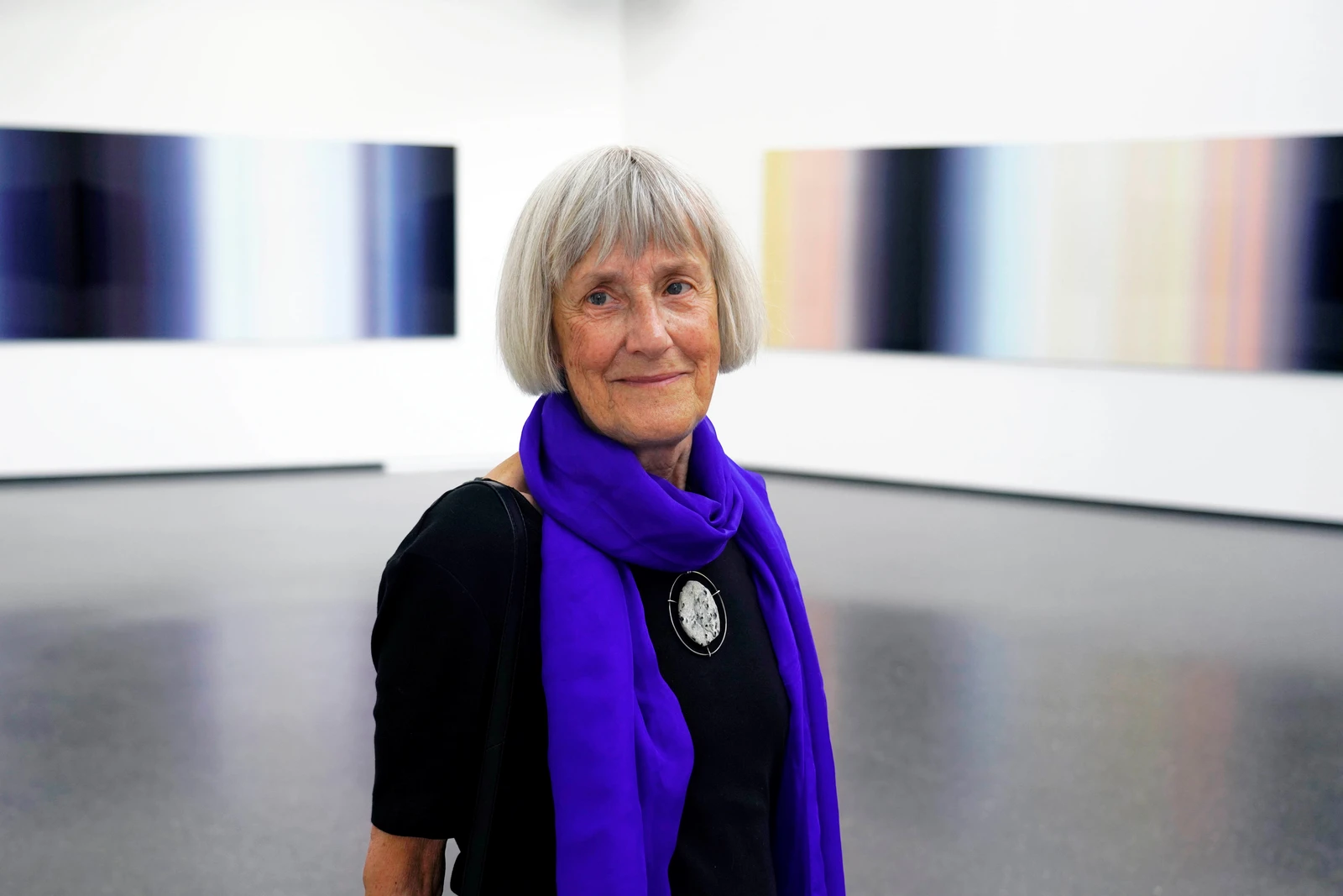 Inge Dick_Portrait_Foto_Herman Seidl.jpg