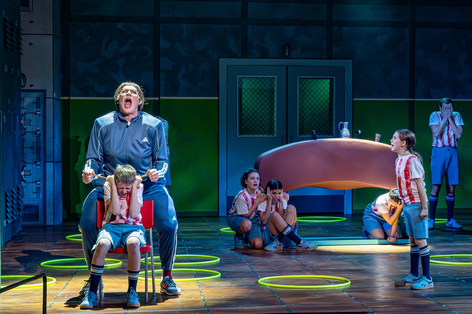 BB_Matilda_LJ29675_c_Lalo Jodlbauer.jpg