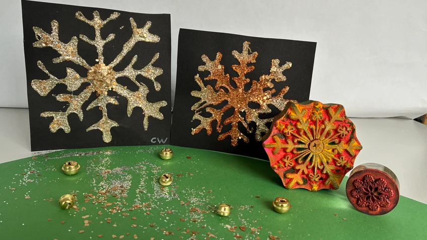 Family Factory Weihnachten