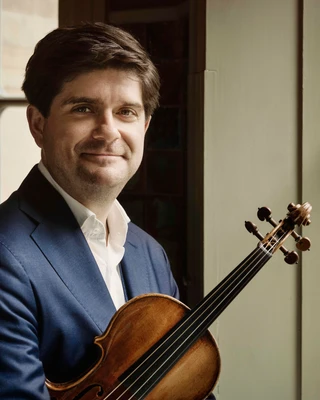 Fedor Rudin