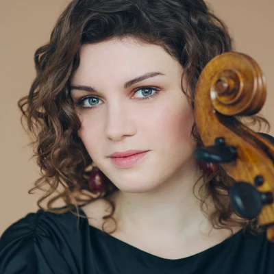 Julia Hagen