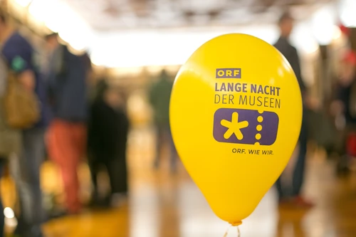 ORF-Lange-Nacht-der-Museen Luftballon