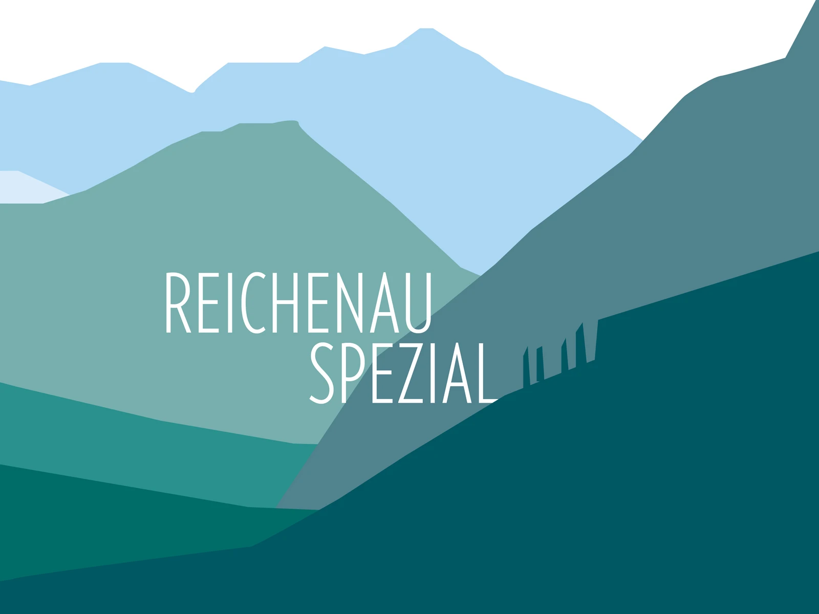 Kacheln_4zu3_FR258.jpg