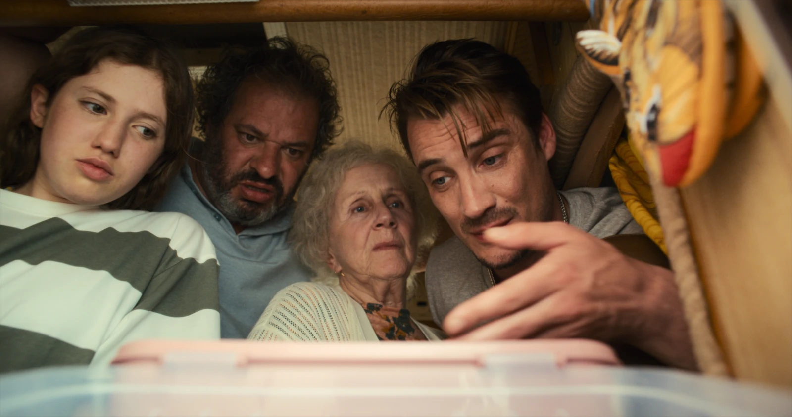 Bon Voyage_Pandafilm.jpg