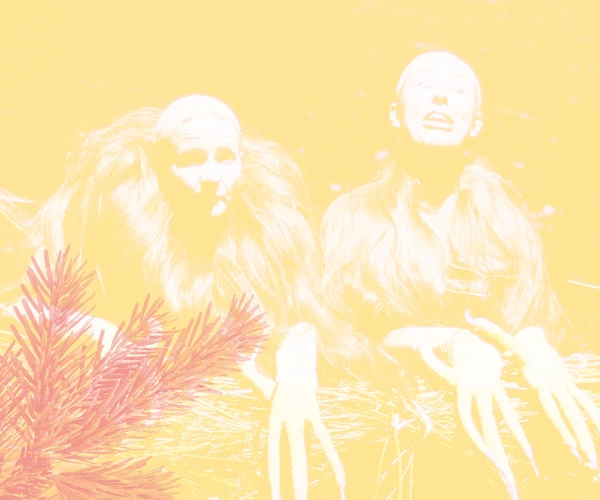 ADV Grafik: Angabe der Person