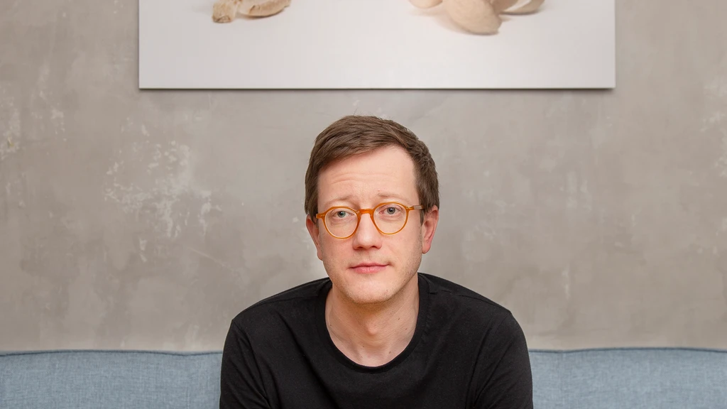 Stroon | Landestheater Niederösterreich