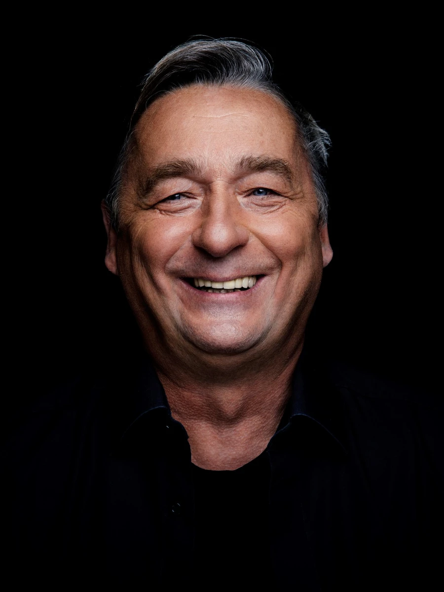 Foto_c_Jan Frankl.jpg