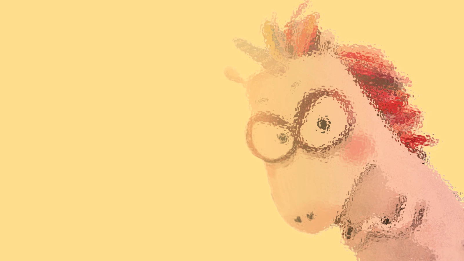 Sujets-Das NEINhorn-1920x1080-Lo17.jpg